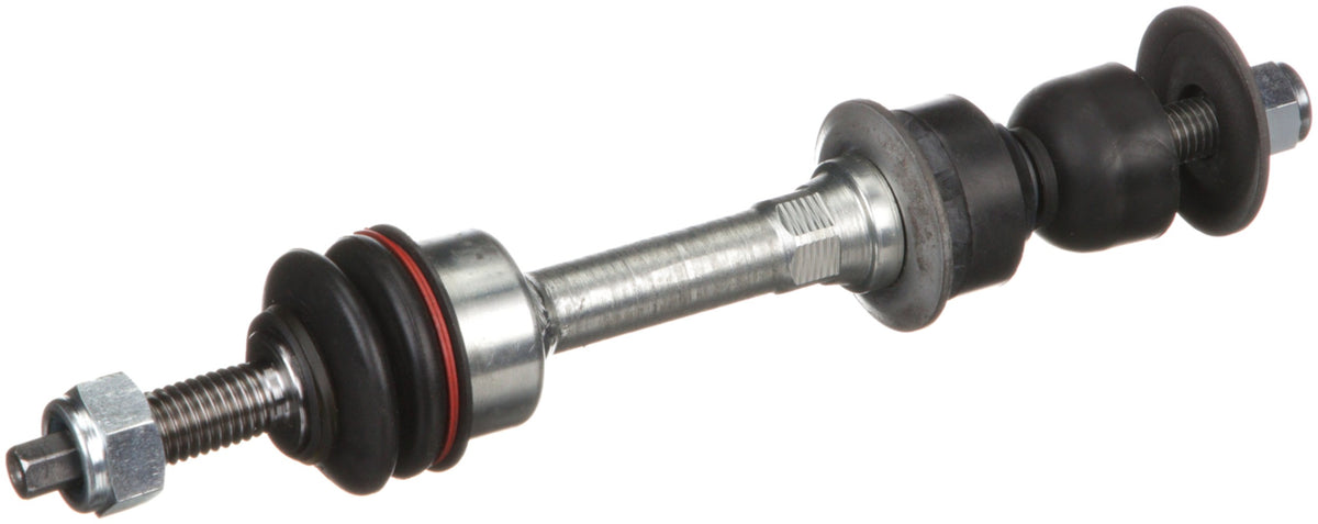 Delphi Suspension Stabilizer Bar Link TC5478
