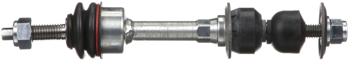 Delphi Suspension Stabilizer Bar Link TC5478