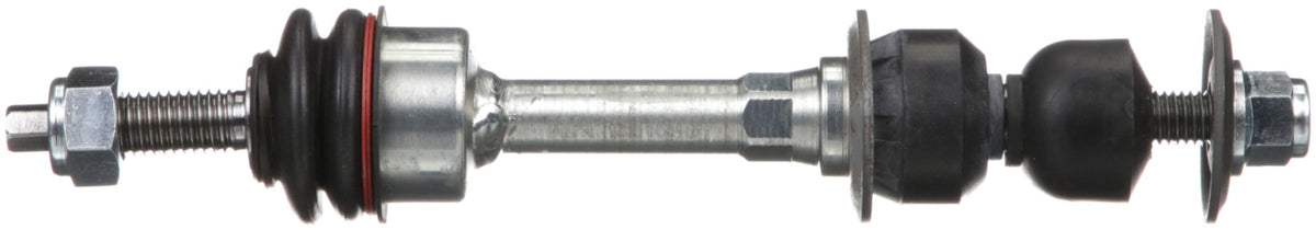 Delphi Suspension Stabilizer Bar Link TC5478