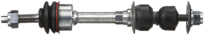 Delphi Suspension Stabilizer Bar Link TC5478