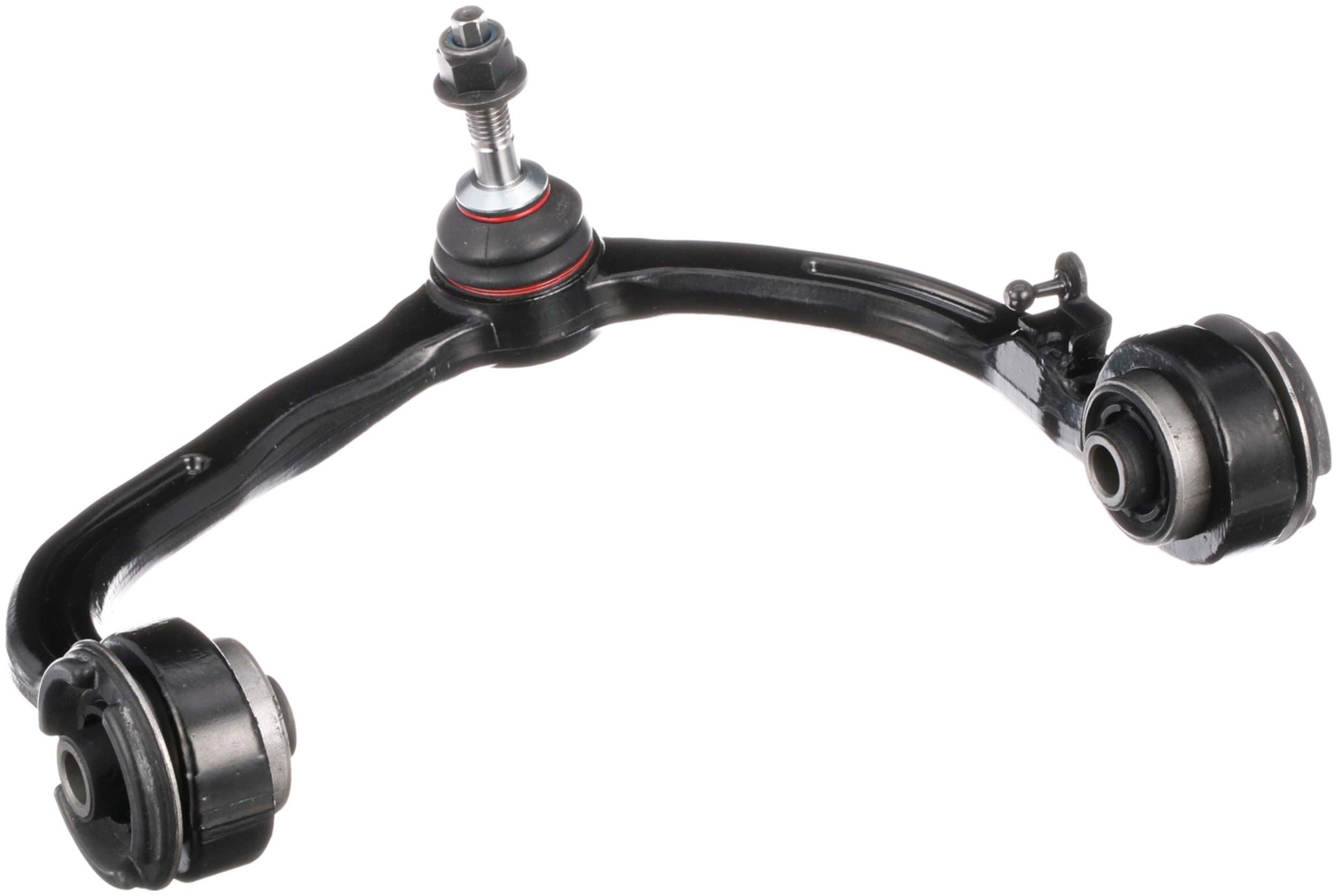 Delphi Control Arm and Ball Joint Assembly TC5479