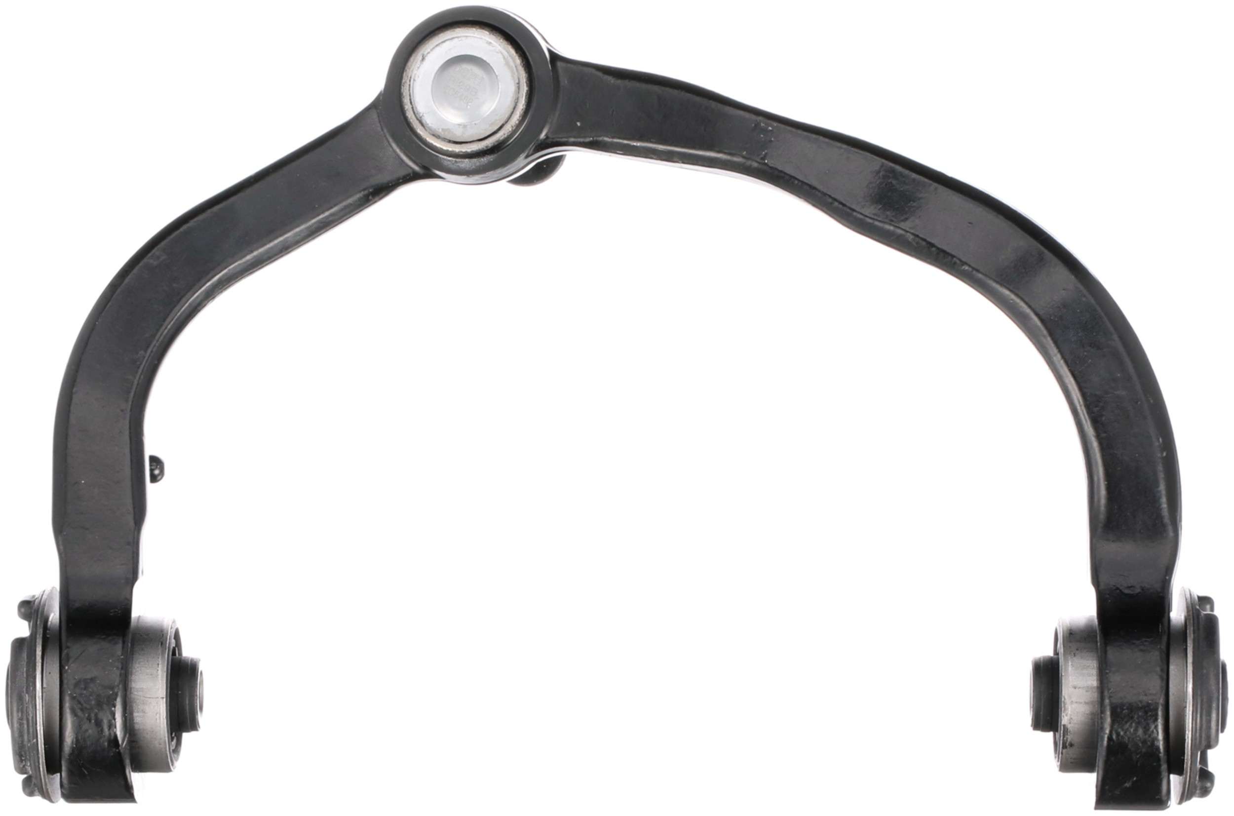 Delphi Control Arm and Ball Joint Assembly TC5479