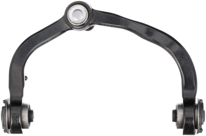 Delphi Control Arm and Ball Joint Assembly TC5479
