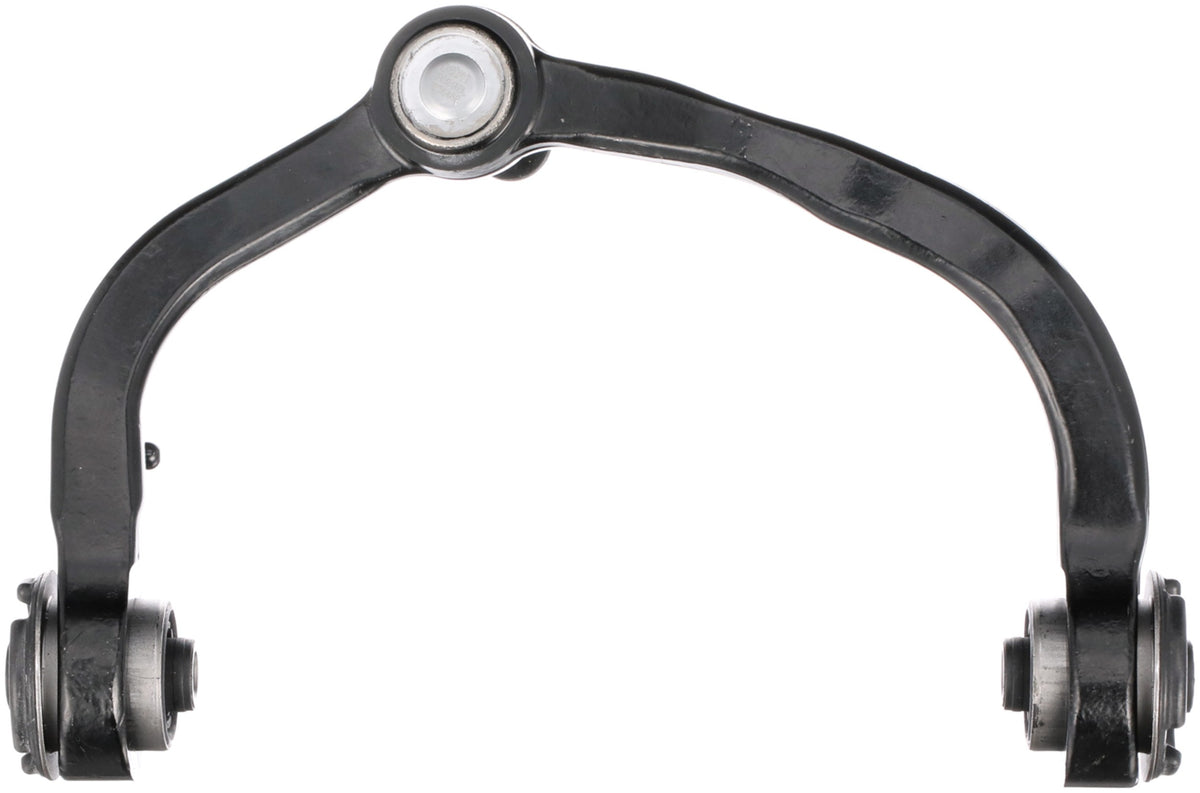 Delphi Control Arm and Ball Joint Assembly TC5479