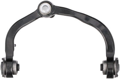 Delphi Control Arm and Ball Joint Assembly TC5479