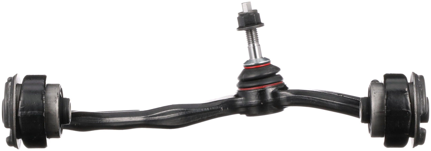 Delphi Control Arm and Ball Joint Assembly TC5479