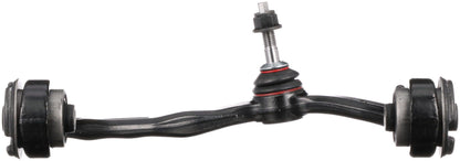 Delphi Control Arm and Ball Joint Assembly TC5479