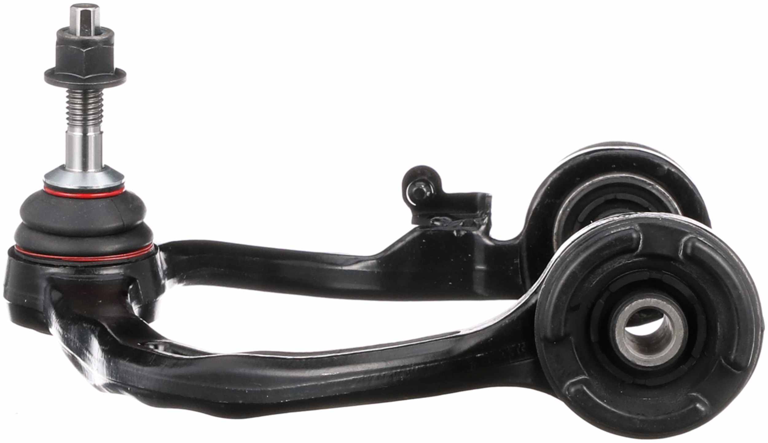 Delphi Control Arm and Ball Joint Assembly TC5479