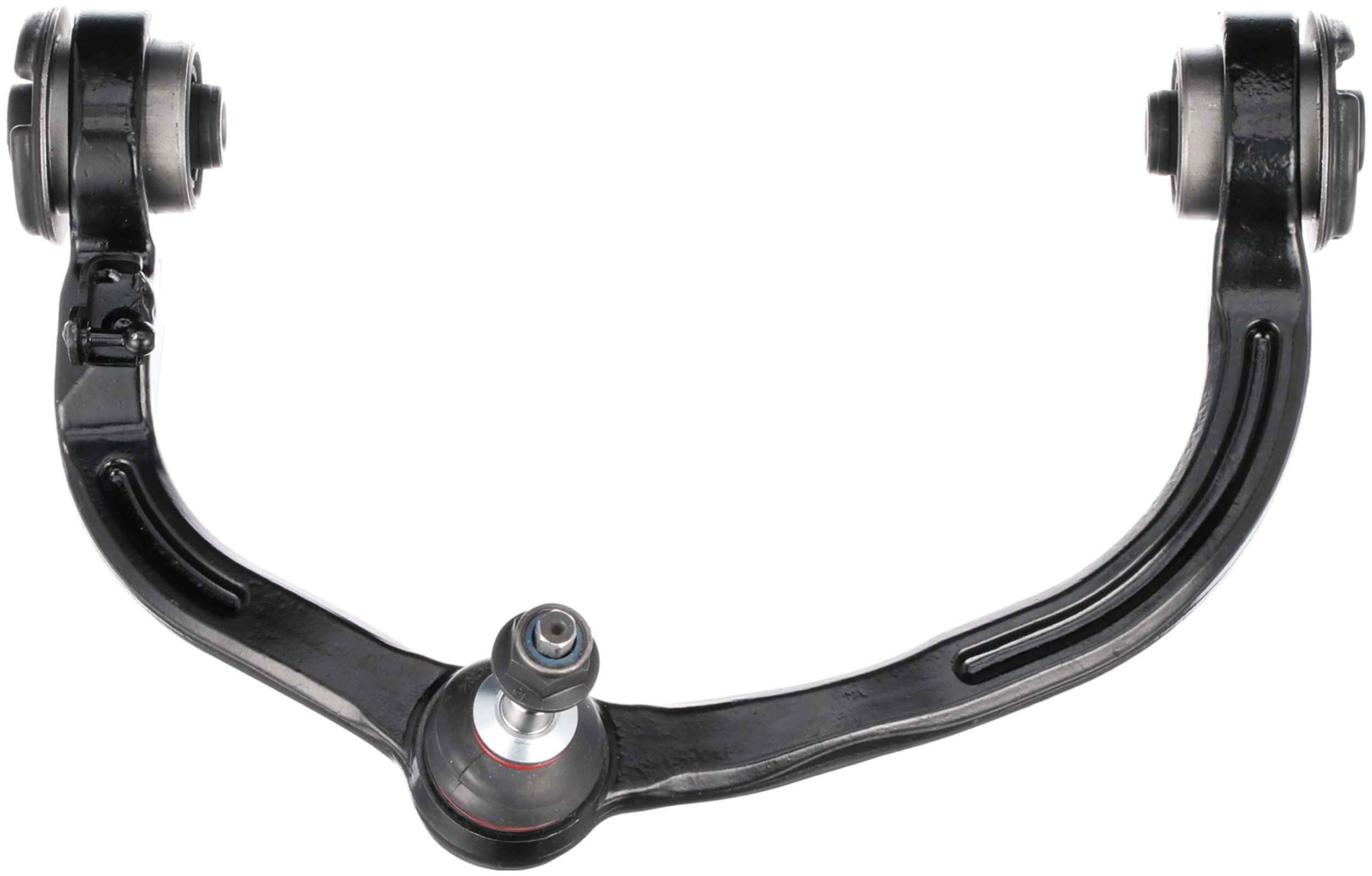 Delphi Control Arm and Ball Joint Assembly TC5479