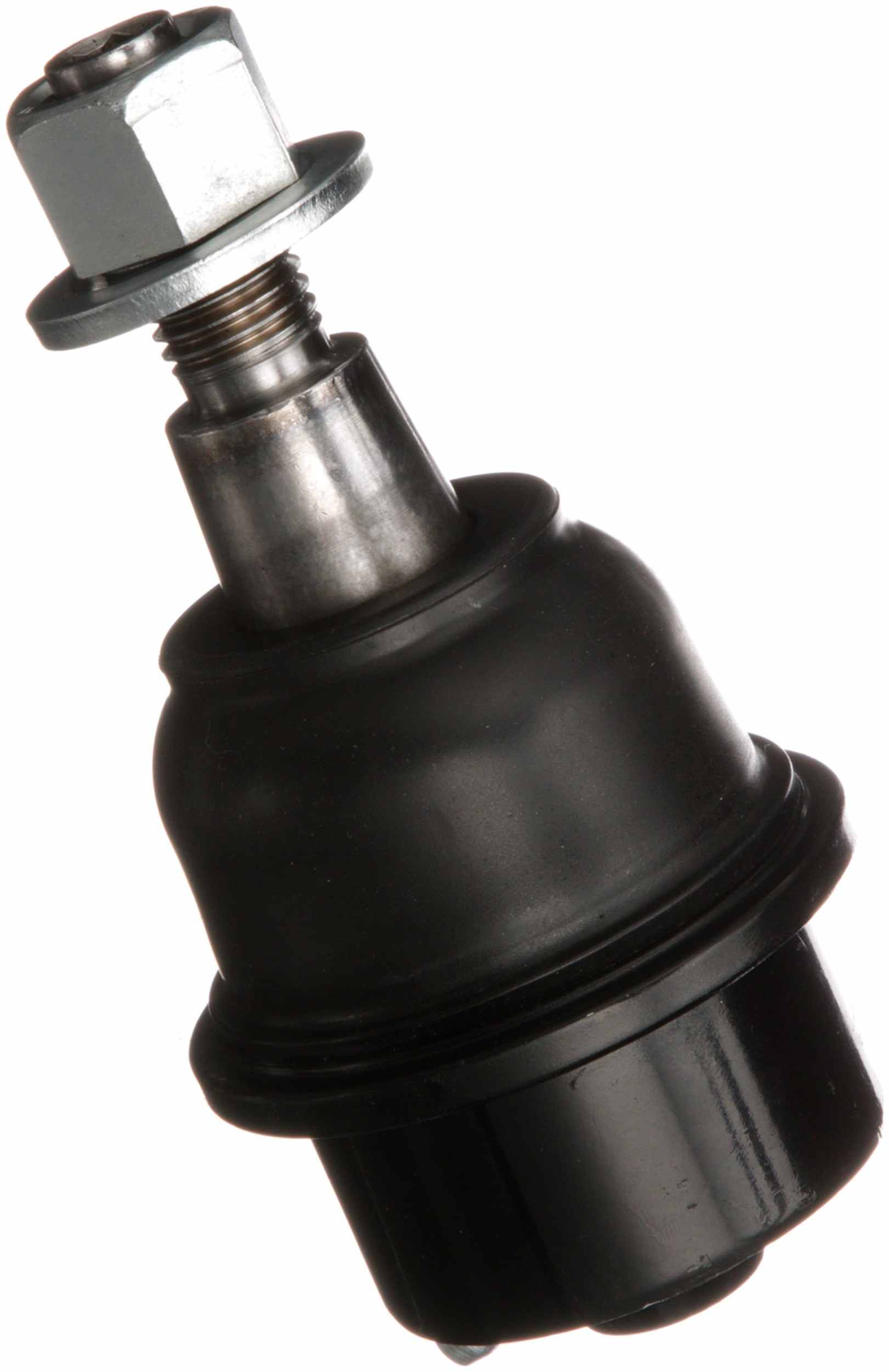 Delphi Ball Joint TC5480