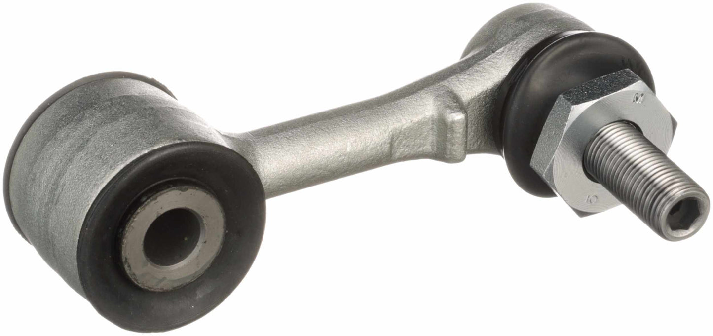 Delphi Suspension Stabilizer Bar Link TC5481