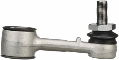 Delphi Suspension Stabilizer Bar Link TC5481