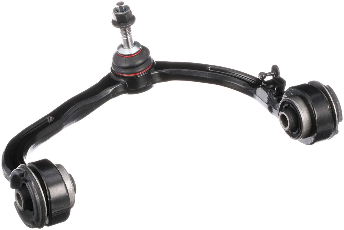 Delphi Control Arm and Ball Joint Assembly TC5482