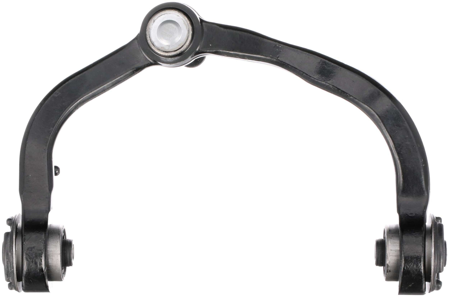 Delphi Control Arm and Ball Joint Assembly TC5482