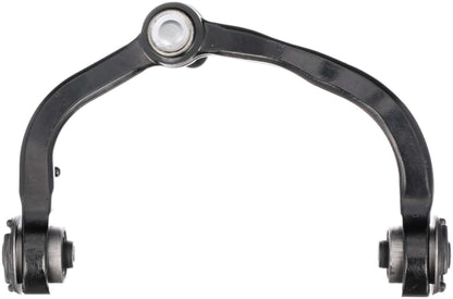 Delphi Control Arm and Ball Joint Assembly TC5482