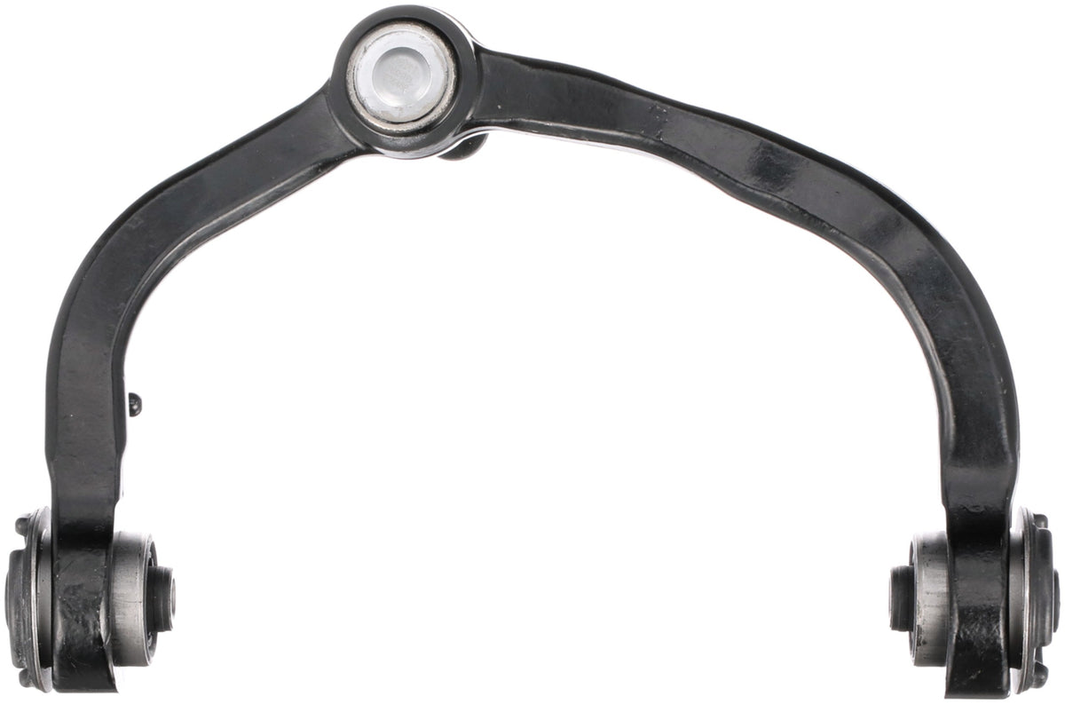 Delphi Control Arm and Ball Joint Assembly TC5482