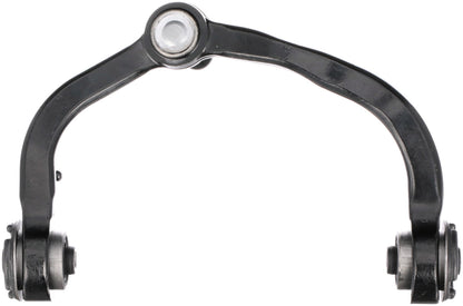 Delphi Control Arm and Ball Joint Assembly TC5482