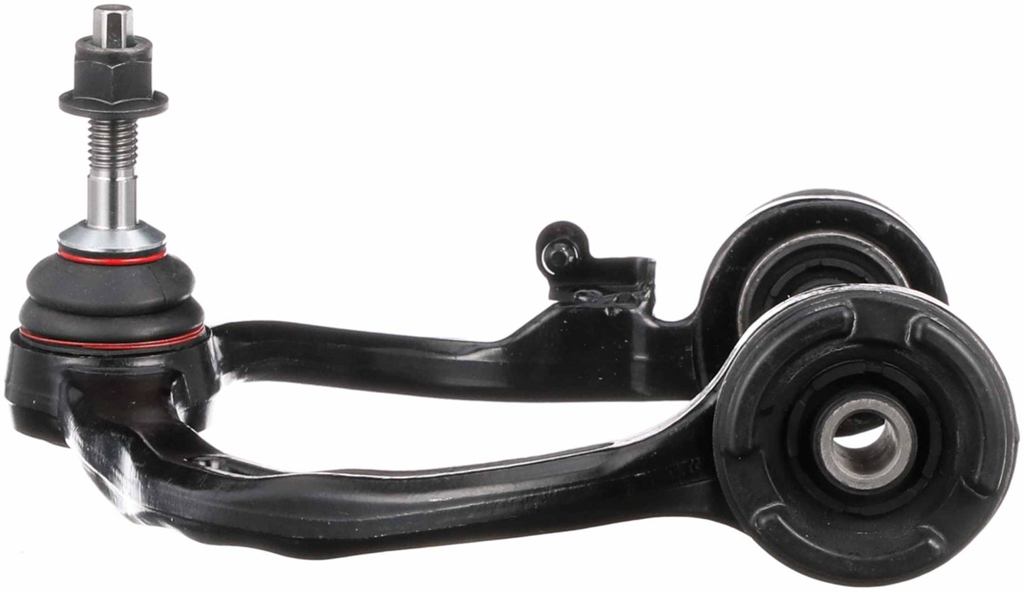 Delphi Control Arm and Ball Joint Assembly TC5482