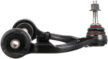 Delphi Control Arm and Ball Joint Assembly TC5482