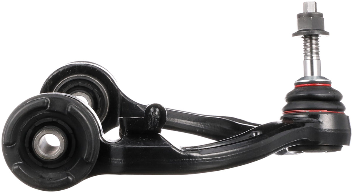 Delphi Control Arm and Ball Joint Assembly TC5482