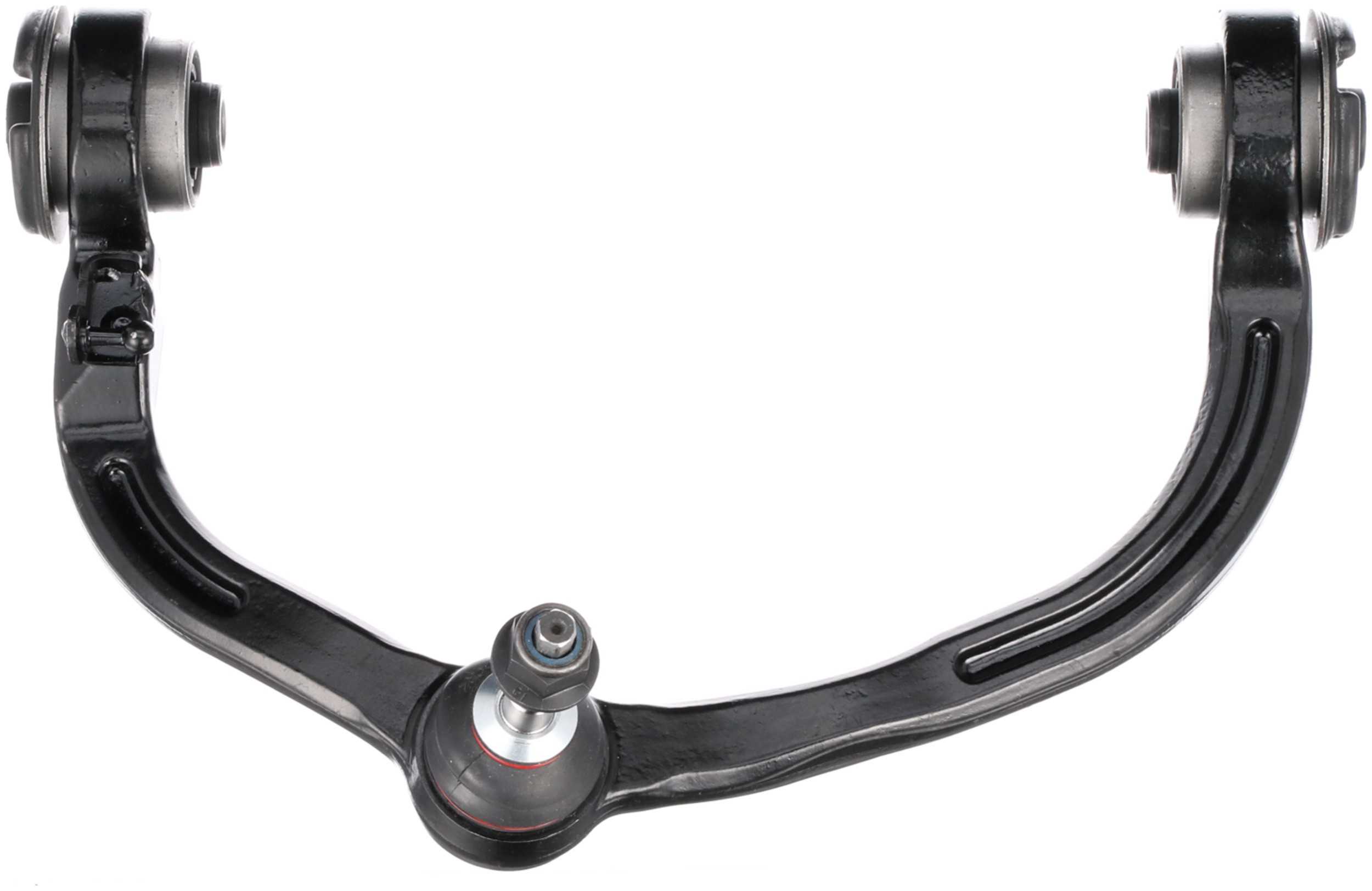 Delphi Control Arm and Ball Joint Assembly TC5482