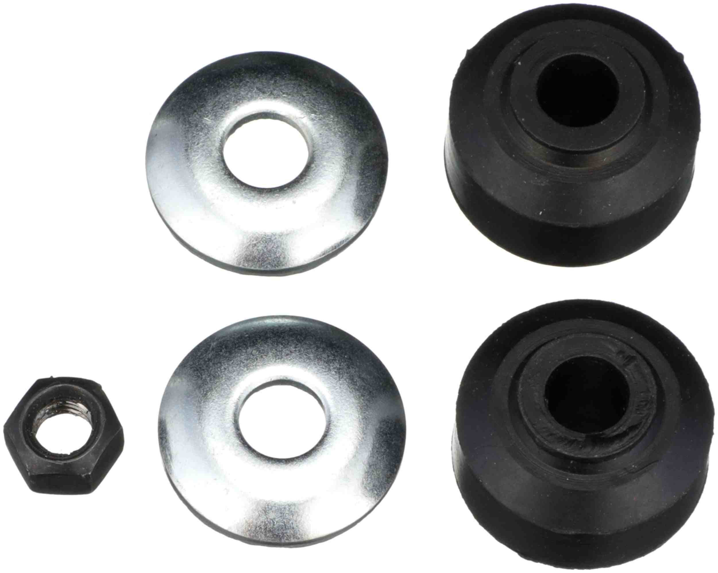 Delphi Suspension Stabilizer Bar Link Bushing Kit TC5485