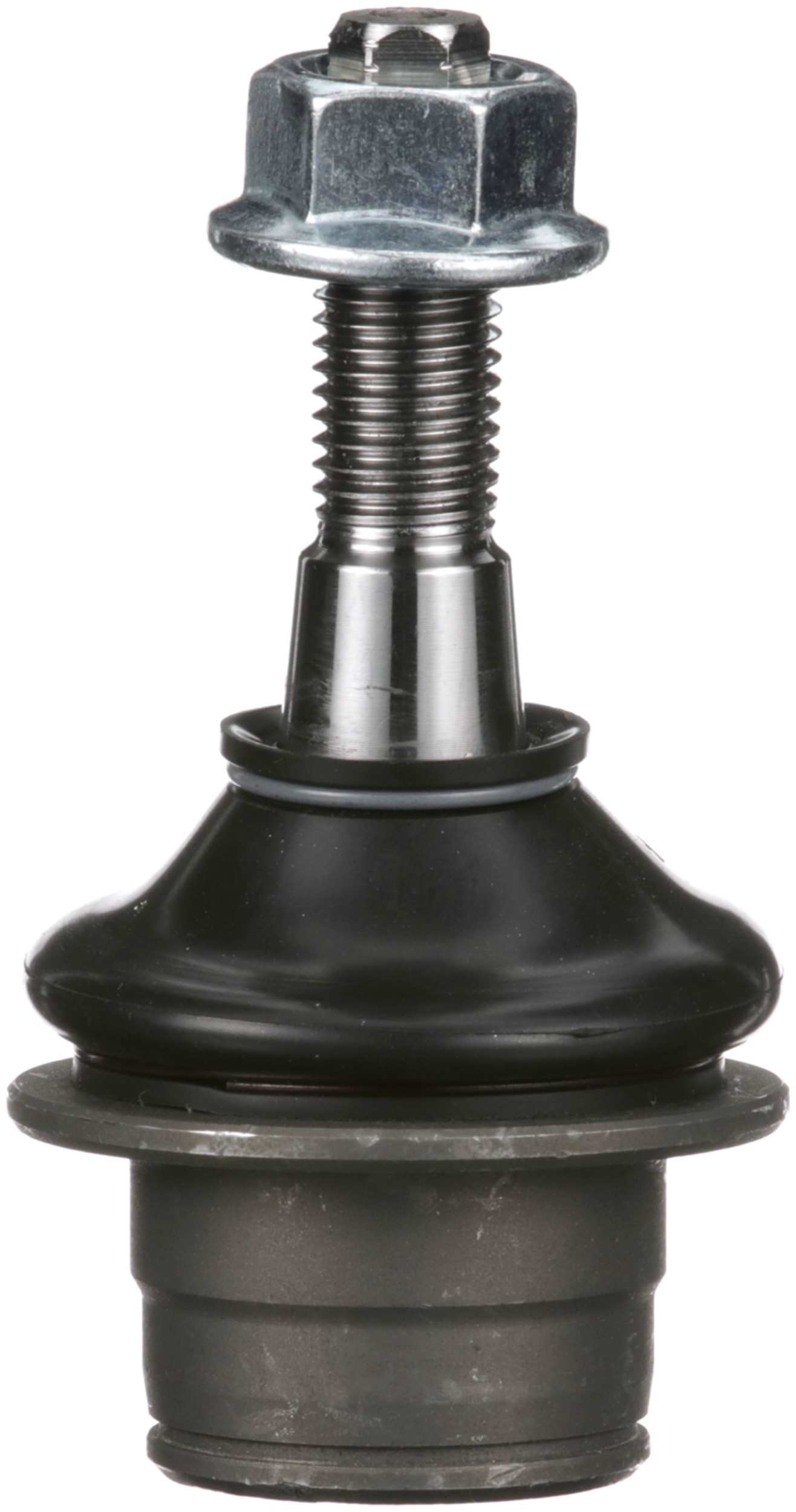 Delphi Ball Joint TC5489