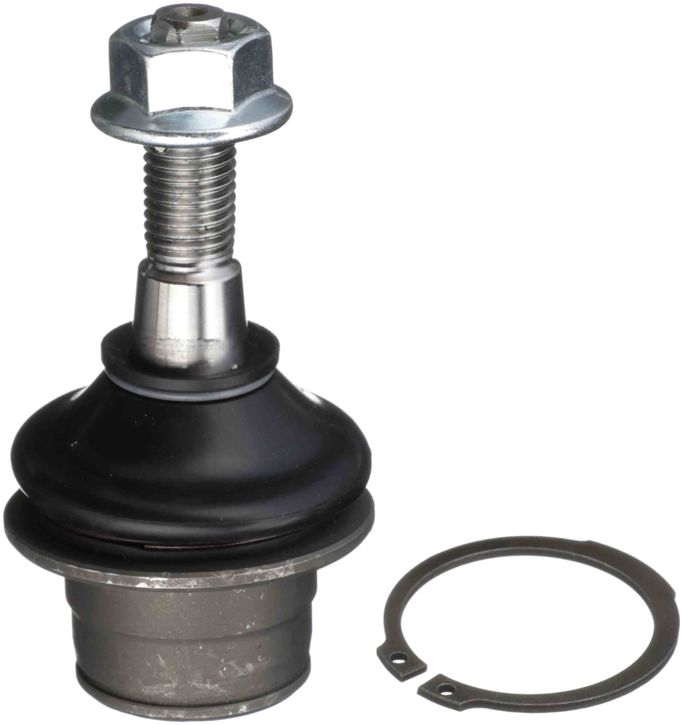 Delphi Ball Joint TC5489