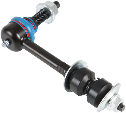 Delphi Vehicle Part TC5491PX