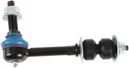 Delphi Vehicle Part TC5491PX