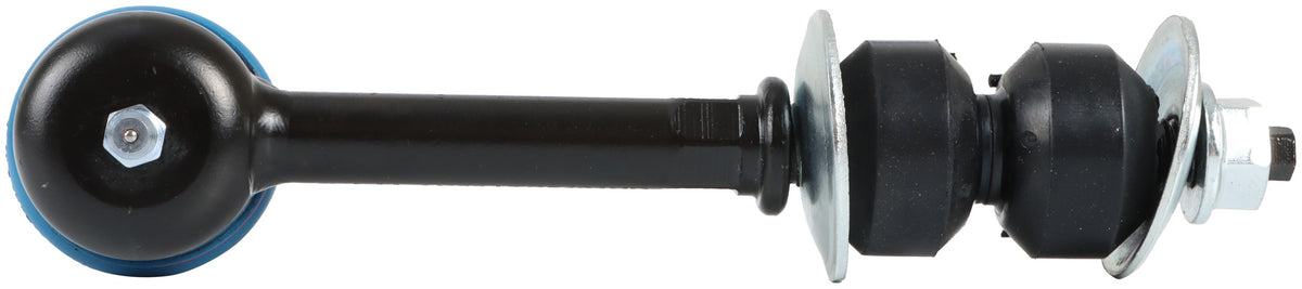 Delphi Vehicle Part TC5491PX
