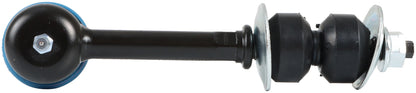Delphi Vehicle Part TC5491PX