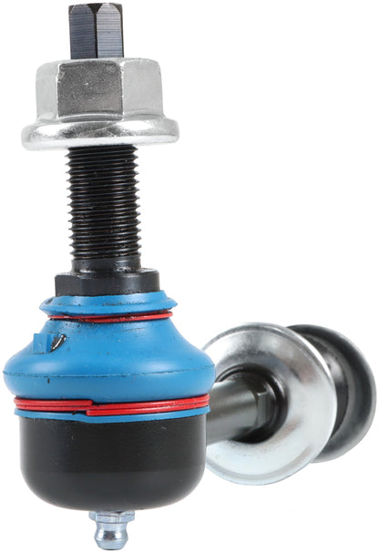 Delphi Vehicle Part TC5491PX
