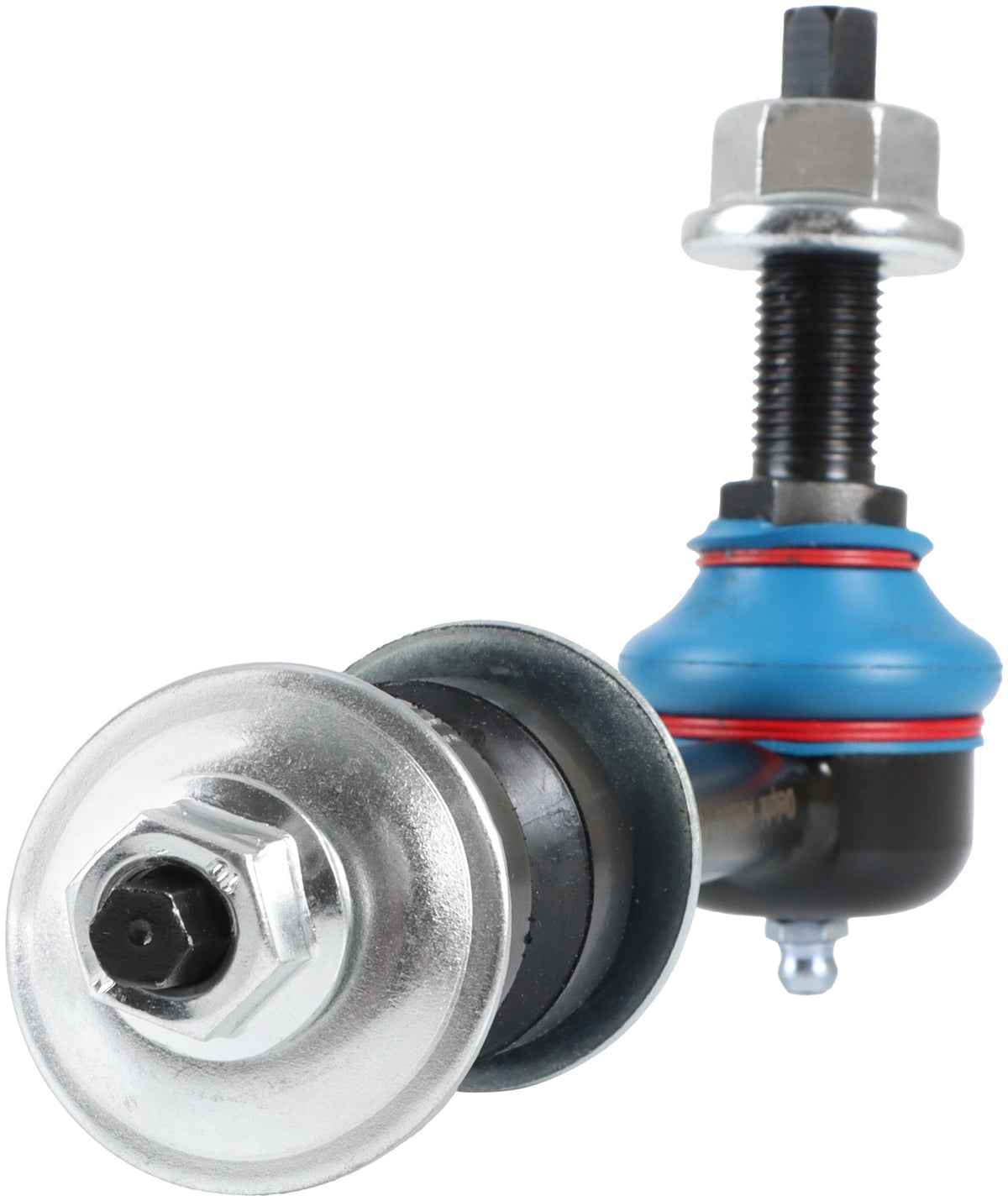 Delphi Vehicle Part TC5491PX