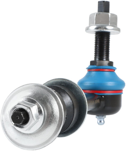 Delphi Vehicle Part TC5491PX