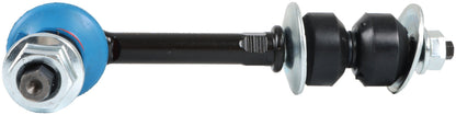 Delphi Vehicle Part TC5491PX