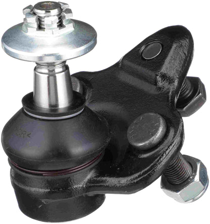 Delphi Ball Joint TC5492