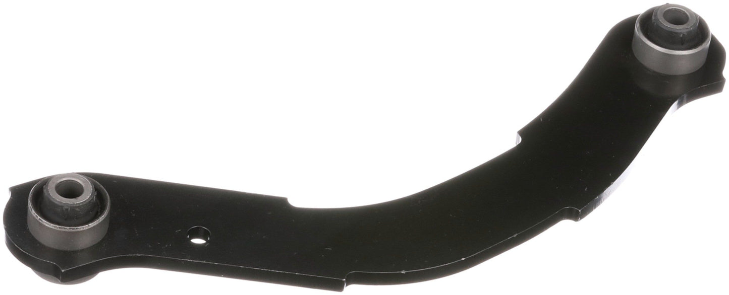 Delphi Control Arm TC5493