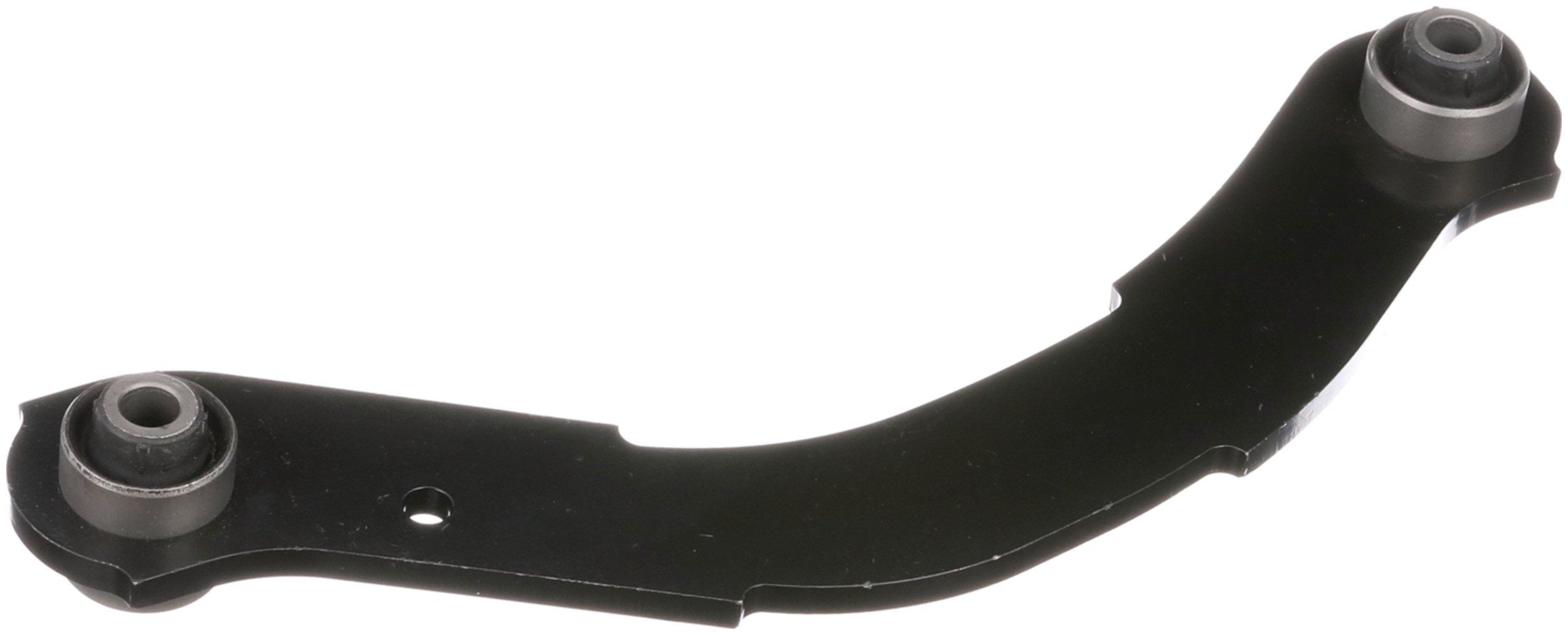Delphi Control Arm TC5493