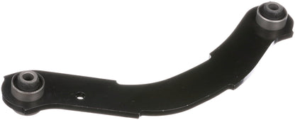 Delphi Control Arm TC5493