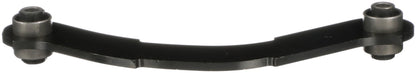 Delphi Control Arm TC5493