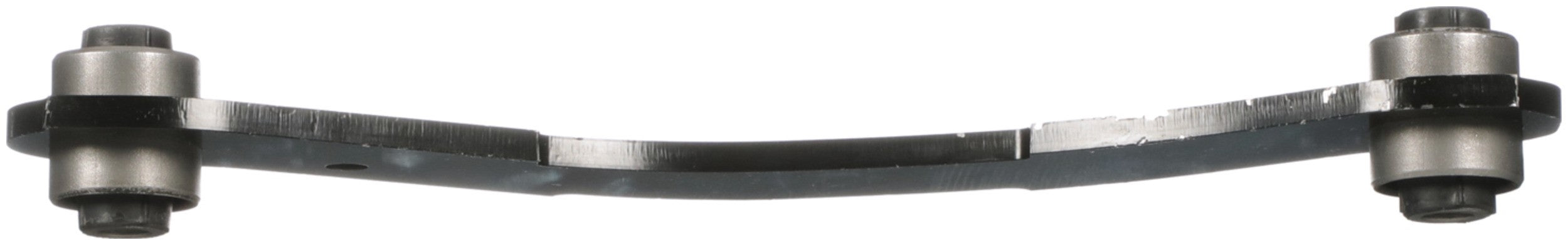 Delphi Control Arm TC5493