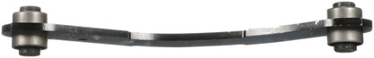 Delphi Control Arm TC5493
