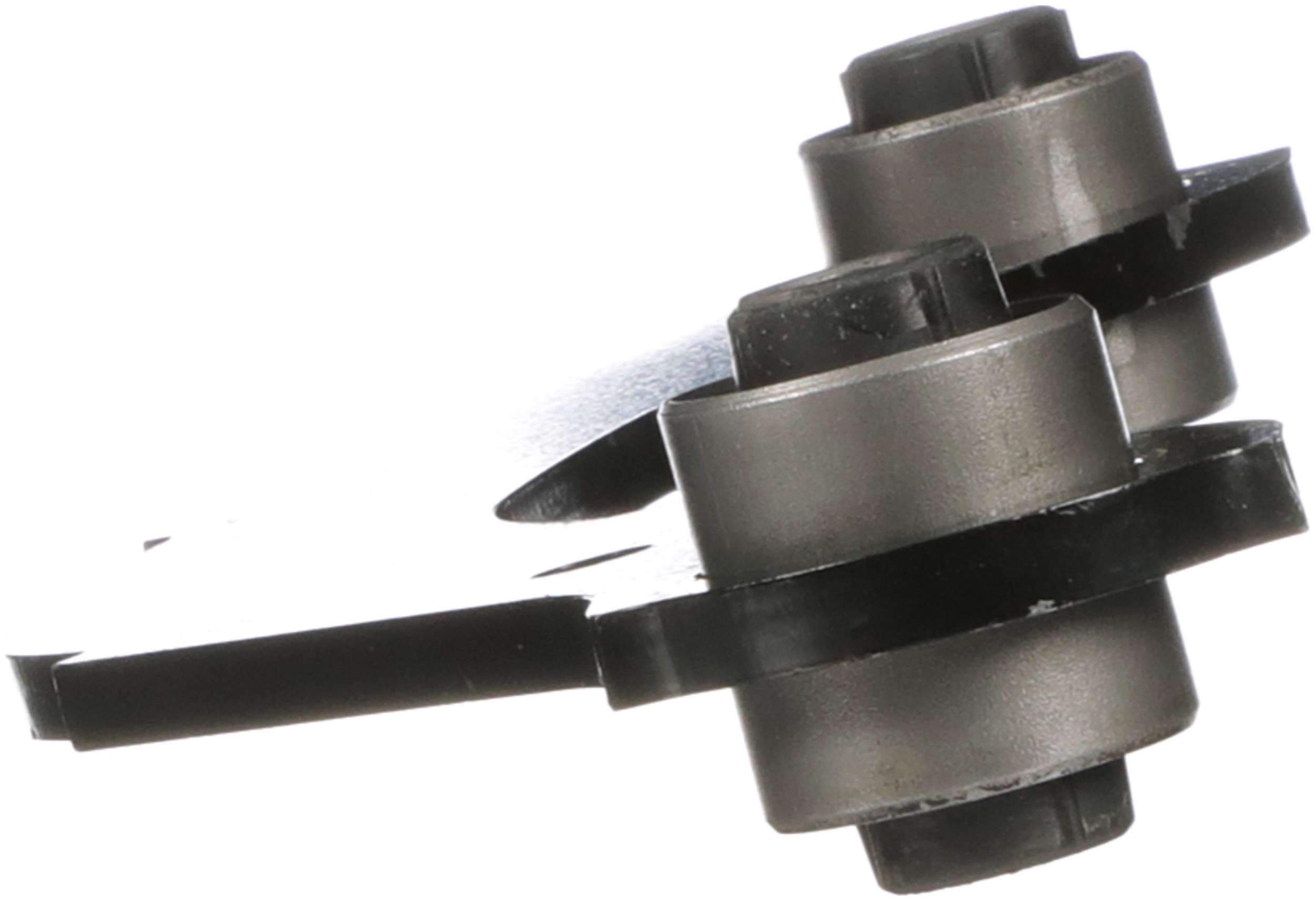 Delphi Control Arm TC5493