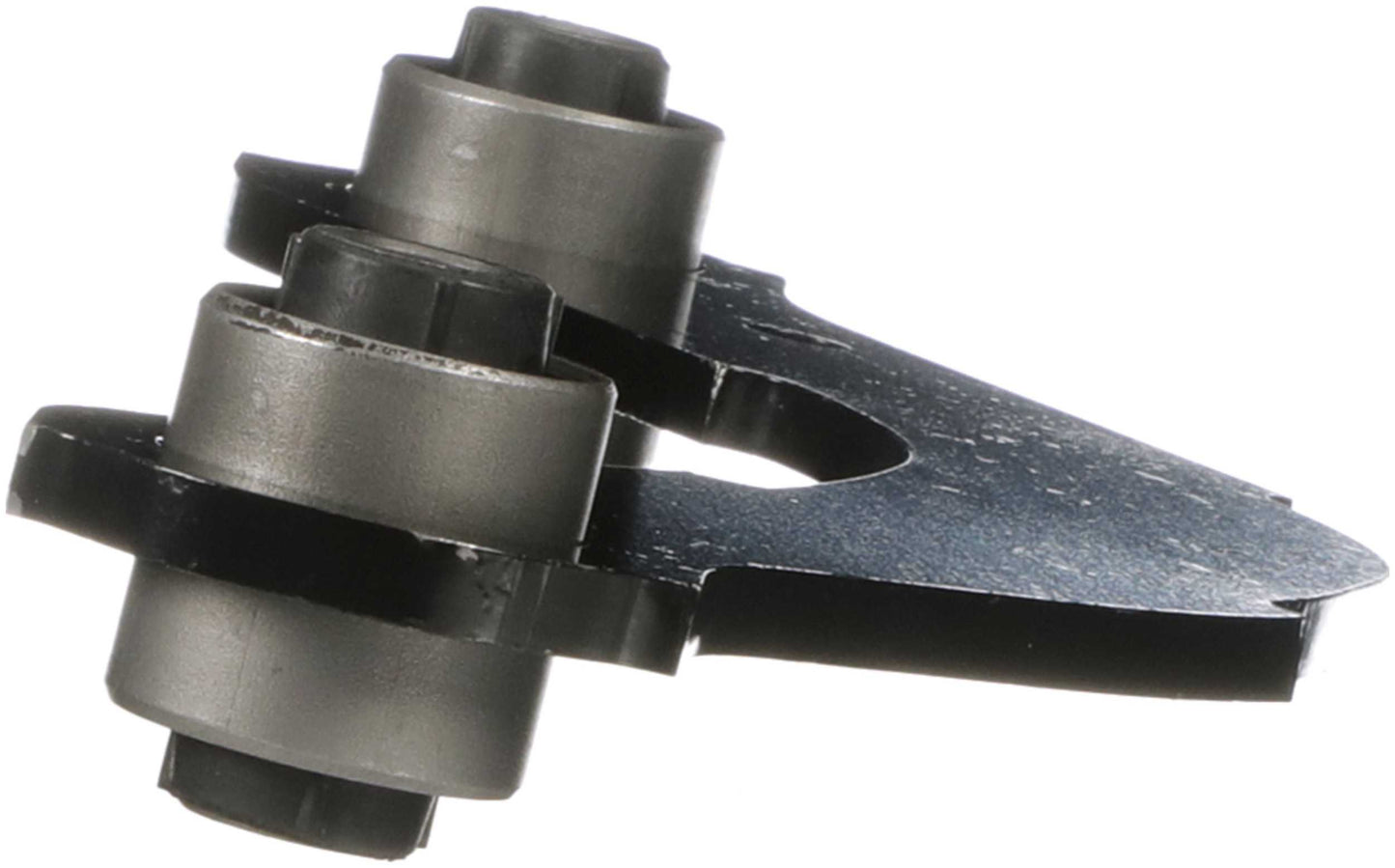 Delphi Control Arm TC5493