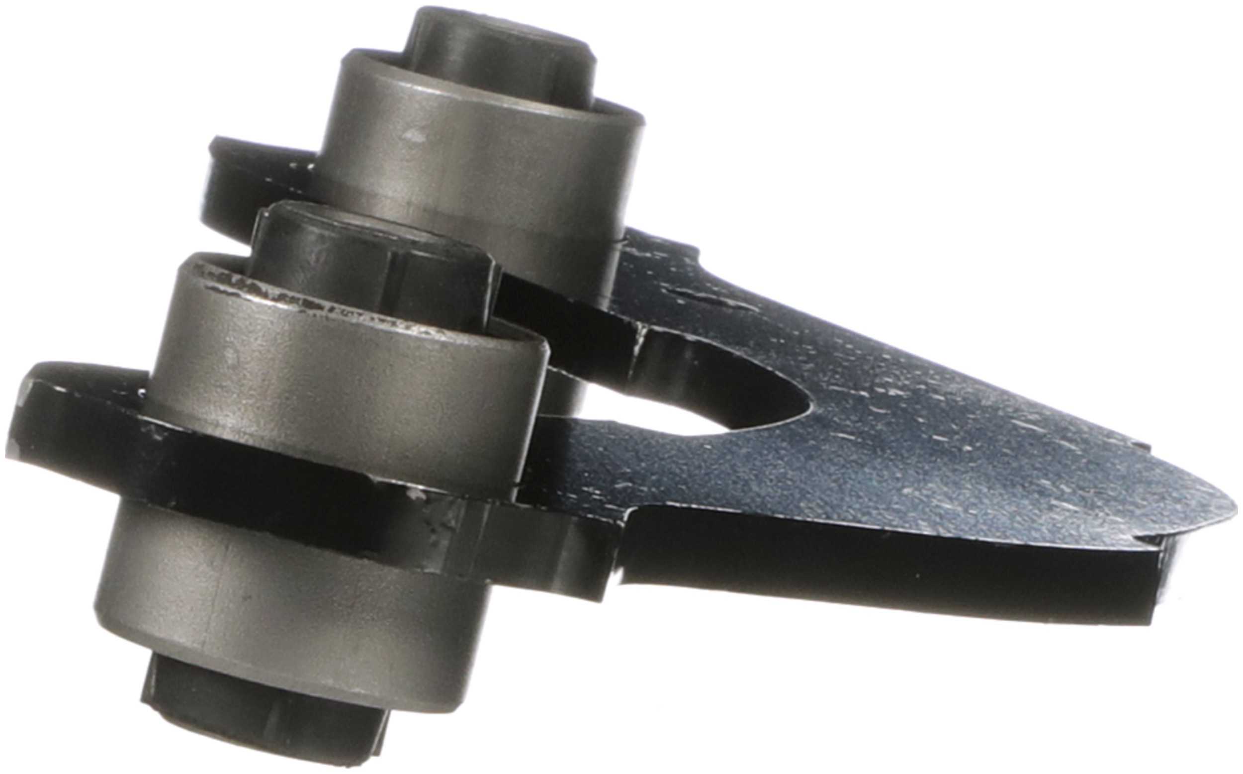 Delphi Control Arm TC5493