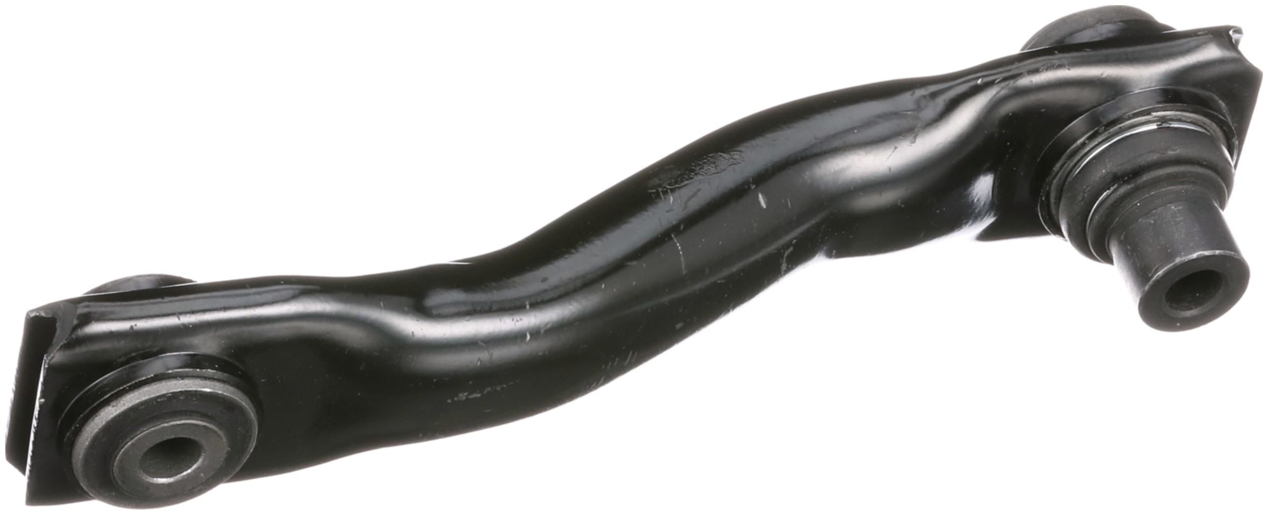 Delphi Control Arm TC5494