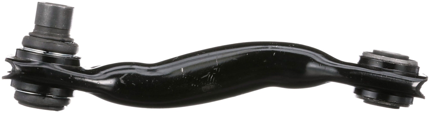 Delphi Control Arm TC5494