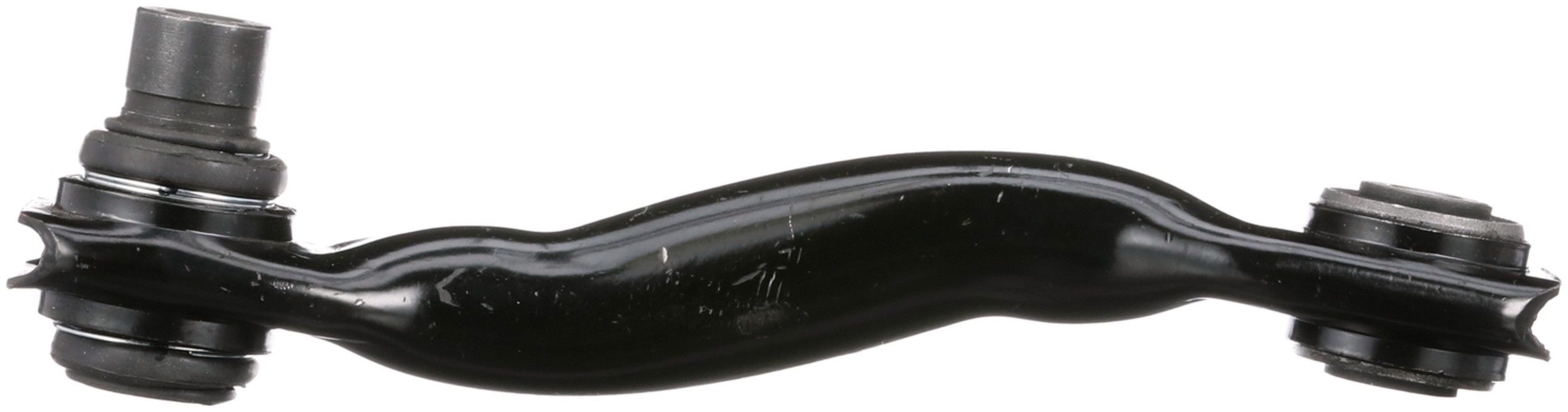 Delphi Control Arm TC5494