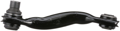 Delphi Control Arm TC5494
